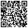 QR Code Handyversion