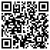 QR Code Handyversion