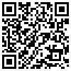 QR Code Handyversion