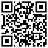 QR Code Handyversion