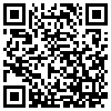 QR Code Handyversion