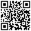 QR Code Handyversion