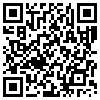 QR Code Handyversion