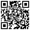 QR Code Handyversion