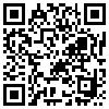 QR Code Handyversion