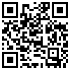 QR Code Handyversion