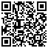 QR Code Handyversion