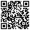 QR Code Handyversion