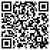 QR Code Handyversion