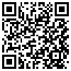 QR Code Handyversion