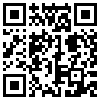 QR Code Handyversion