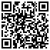 QR Code Handyversion