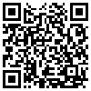 QR Code Handyversion