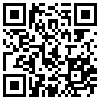 QR Code Handyversion