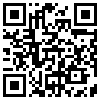 QR Code Handyversion