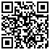 QR Code Handyversion