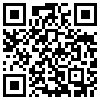 QR Code Handyversion