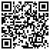 QR Code Handyversion