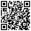 QR Code Handyversion