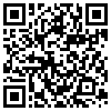 QR Code Handyversion