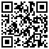 QR Code Handyversion