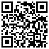 QR Code Handyversion