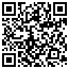 QR Code Handyversion