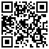 QR Code Handyversion