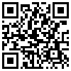 QR Code Handyversion