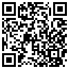 QR Code Handyversion