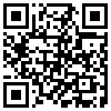 QR Code Handyversion