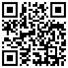 QR Code Handyversion