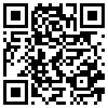 QR Code Handyversion