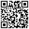 QR Code Handyversion