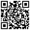 QR Code Handyversion