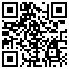 QR Code Handyversion