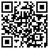 QR Code Handyversion