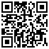 QR Code Handyversion