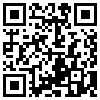 QR Code Handyversion