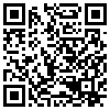 QR Code Handyversion