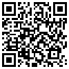 QR Code Handyversion