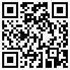 QR Code Handyversion