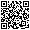 QR Code Handyversion