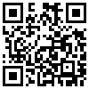 QR Code Handyversion