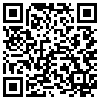 QR Code Handyversion