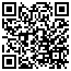 QR Code Handyversion