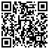 QR Code Handyversion