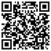 QR Code Handyversion