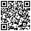 QR Code Handyversion