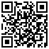 QR Code Handyversion